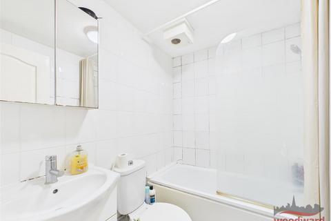 2 bedroom flat for sale, London Road, Harrow