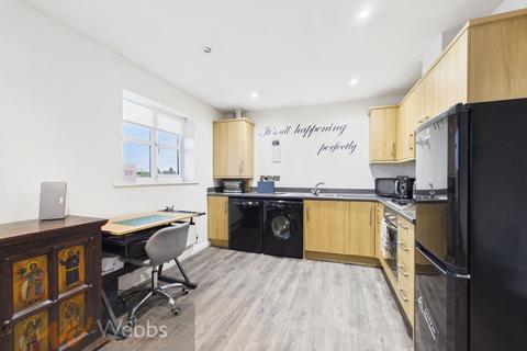 undefined, 36 Lyon Drive, Tamworth B77