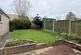 Additional image 3 of Poplar Avenue, Warton