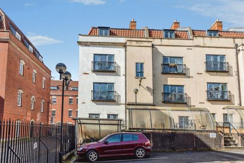 2 bedroom apartment for sale, Wilson Street, Bristol