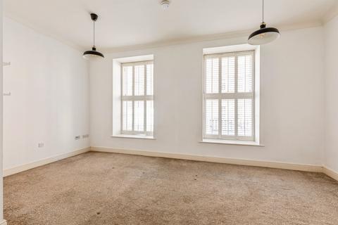 2 bedroom apartment for sale, Wilson Street, Bristol