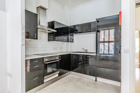2 bedroom apartment for sale, Wilson Street, Bristol