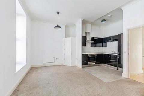 2 bedroom apartment for sale, Wilson Street, Bristol