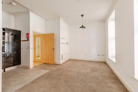 2 bedroom apartment for sale, Wilson Street, Bristol