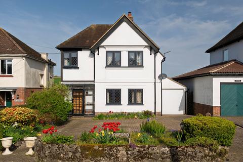 undefined, Brady Road, Lyminge, CT18