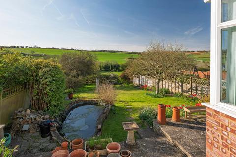 undefined, Brady Road, Lyminge, CT18