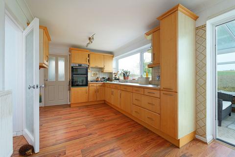undefined, Brady Road, Lyminge, CT18