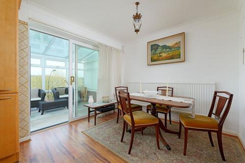 undefined, Brady Road, Lyminge, CT18