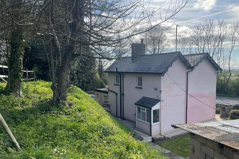 3 bedroom equestrian property for sale, Coedkernew, Newport NP10