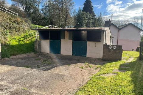 3 bedroom equestrian property for sale, Coedkernew, Newport NP10
