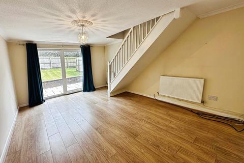 undefined, Davis Avenue, Bryncethin, Bridgend, CF32