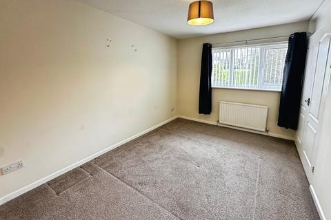 undefined, Davis Avenue, Bryncethin, Bridgend, CF32