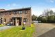 Davis Avenue, Bryncethin, CF32