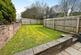 Additional image 6 of Davis Avenue, Bryncethin, CF32