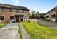 Additional image 8 of Davis Avenue, Bryncethin, CF32