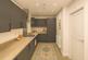 Additional image 2 of The Woodlands, Lightmoor Village, Telford