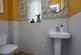 Additional image 4 of The Woodlands, Lightmoor Village, Telford