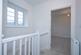 Additional image 5 of The Woodlands, Lightmoor Village, Telford