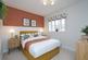 Additional image 6 of The Woodlands, Lightmoor Village, Telford