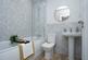 Additional image 7 of The Woodlands, Lightmoor Village, Telford