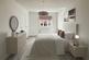 Additional image 8 of The Woodlands, Lightmoor Village, Telford