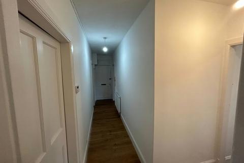 3 bedroom property to rent, St. Andrew Street, Dalkeith, Midlothian, EH22