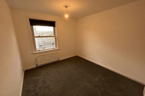 3 bedroom property to rent, St. Andrew Street, Dalkeith, Midlothian, EH22