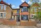 Kingsley Avenue, Ealing, W13