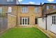 Additional image 11 of Kingsley Avenue, Ealing, W13