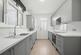 Additional image 4 of Kingsley Avenue, Ealing, W13