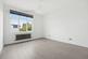 Additional image 6 of Kingsley Avenue, Ealing, W13