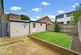 Additional image 7 of Kingsley Avenue, Ealing, W13