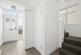 Additional image 8 of Kingsley Avenue, Ealing, W13