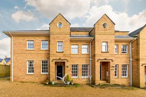 undefined, Brewery Court, Oundle PE8