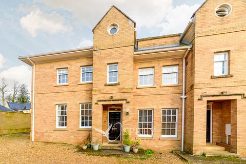 undefined, Brewery Court, Oundle PE8