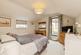 Additional image 11 of Rivers Street Mews, Bath