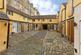 Additional image 15 of Rivers Street Mews, Bath