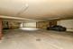 Additional image 16 of Rivers Street Mews, Bath