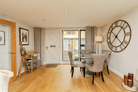 3 bedroom house for sale, Rivers Street Mews, Bath