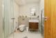 Additional image 8 of Rivers Street Mews, Bath
