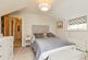 Additional image 10 of Rivers Street Mews, Bath