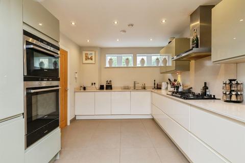 3 bedroom house for sale, Rivers Street Mews, Bath