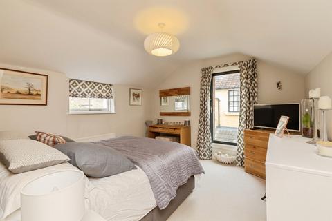 3 bedroom house for sale, Rivers Street Mews, Bath