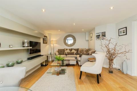 3 bedroom house for sale, Rivers Street Mews, Bath