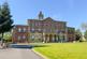 Middlewood Lodge, Middlewood Rise, S6