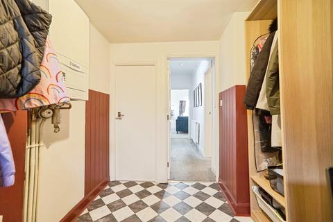 4 bedroom semi-detached house for sale, Moorlands Avenue, Keighley BD22