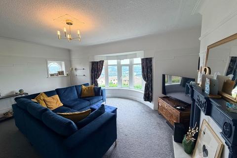 4 bedroom semi-detached house for sale, Moorlands Avenue, Keighley BD22