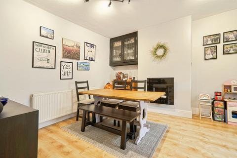 4 bedroom semi-detached house for sale, Moorlands Avenue, Keighley BD22