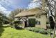 Blashford, Ringwood, BH24 3PF