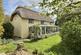 Blashford, Ringwood, BH24 3PF photo 2